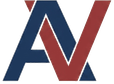 AAIVF