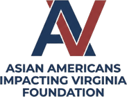 Asian Americans Impacting Virginia Foundation